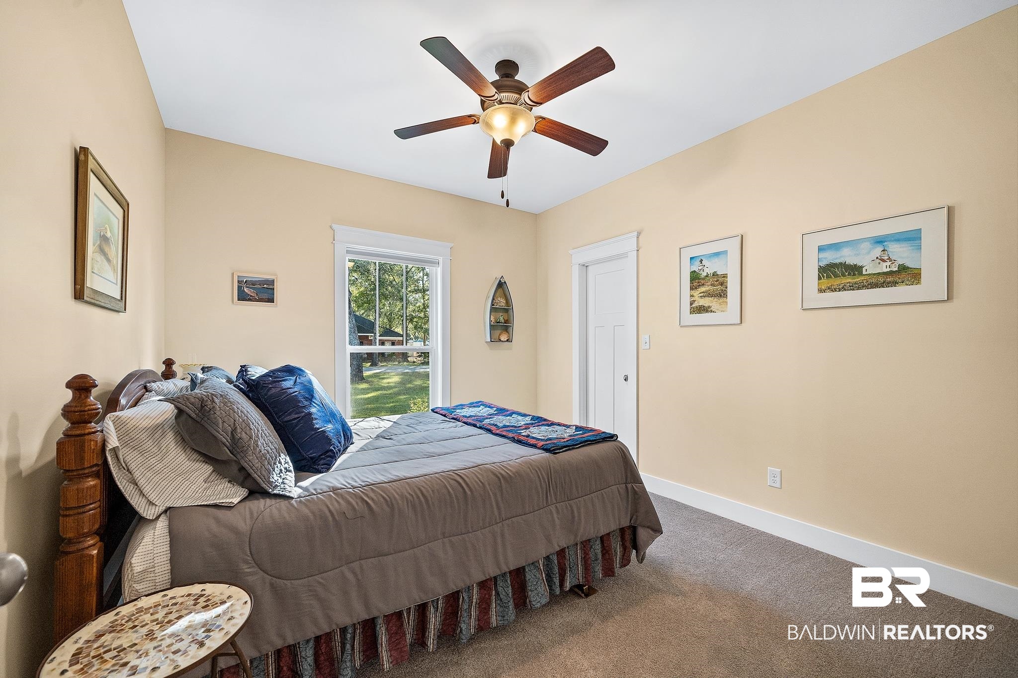 10777 Ski Chaste Lane Axis, AL 36505 - Photo 26 of 49