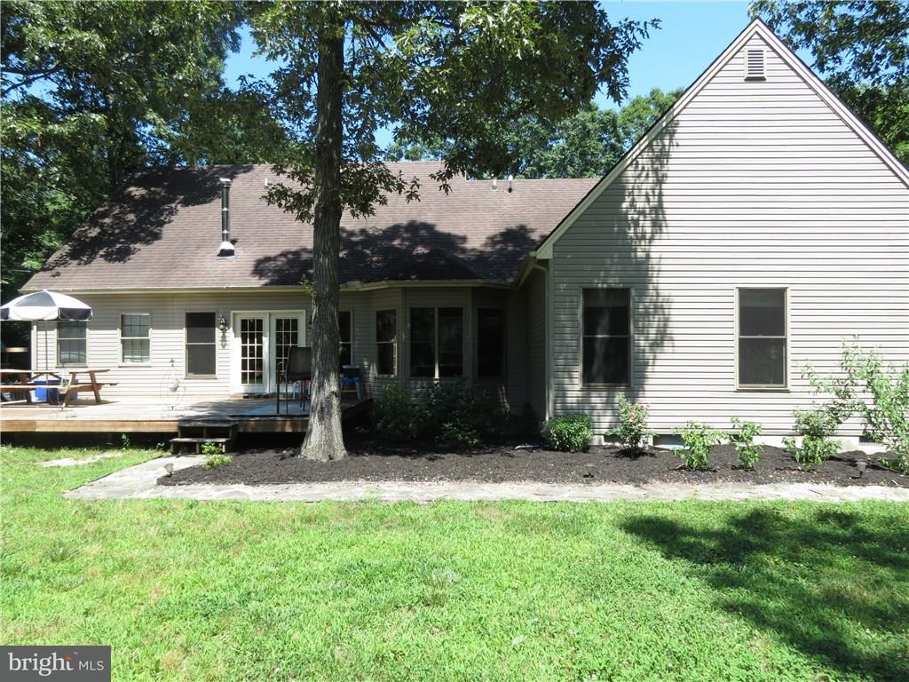11480 Beideman Road Lincoln, DE 19960 - Photo 2 of 34 Gallery Image 2