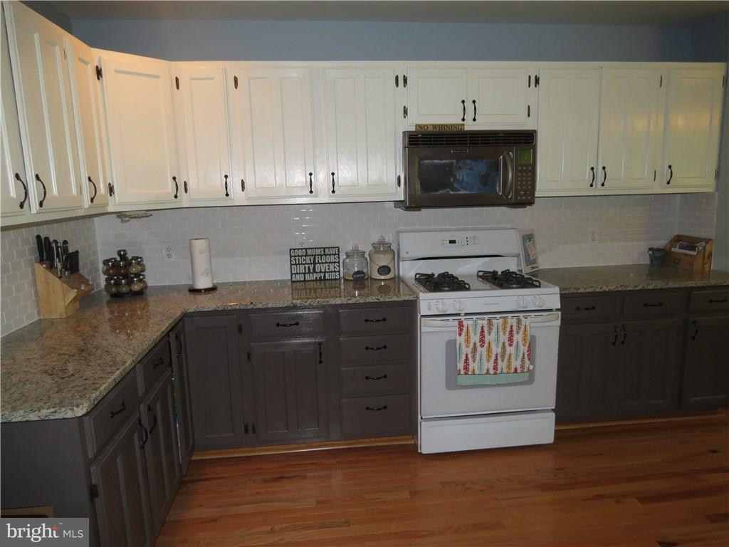 11480 Beideman Road Lincoln, DE 19960 - Photo 11 of 34 Gallery Image 11