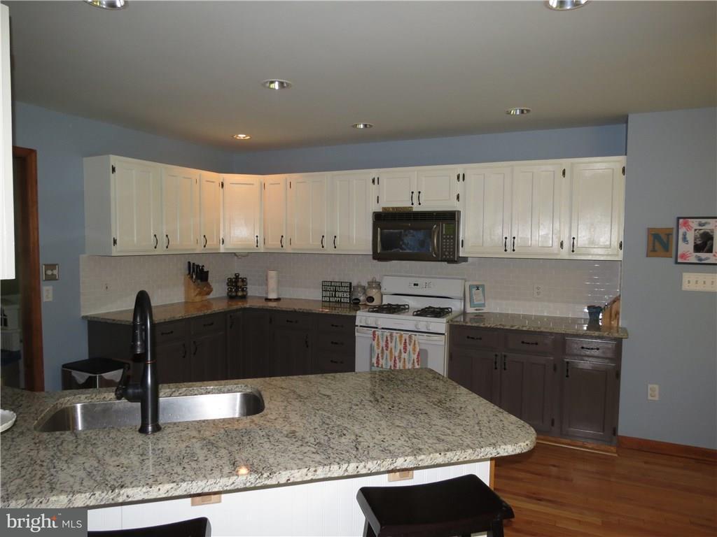 11480 Beideman Road Lincoln, DE 19960 - Photo 12 of 34 Gallery Image 12