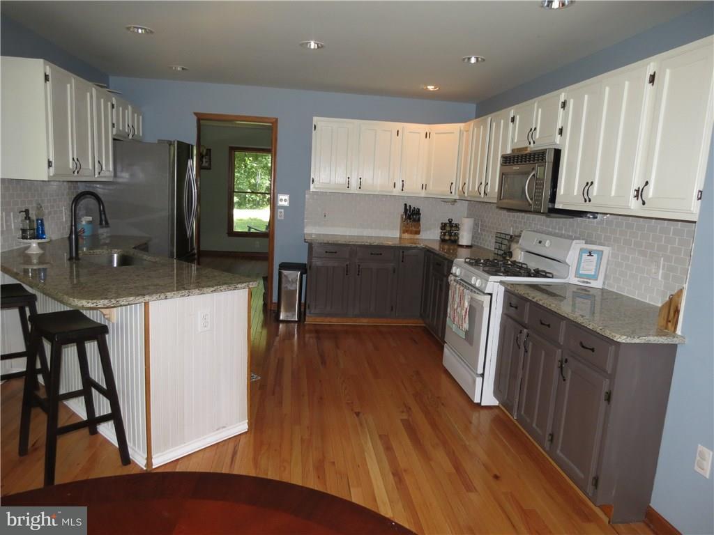 11480 Beideman Road Lincoln, DE 19960 - Photo 13 of 34 Gallery Image 13