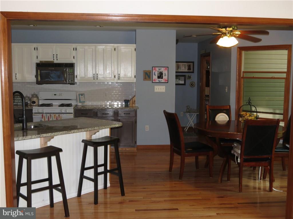 11480 Beideman Road Lincoln, DE 19960 - Photo 14 of 34 Gallery Image 14