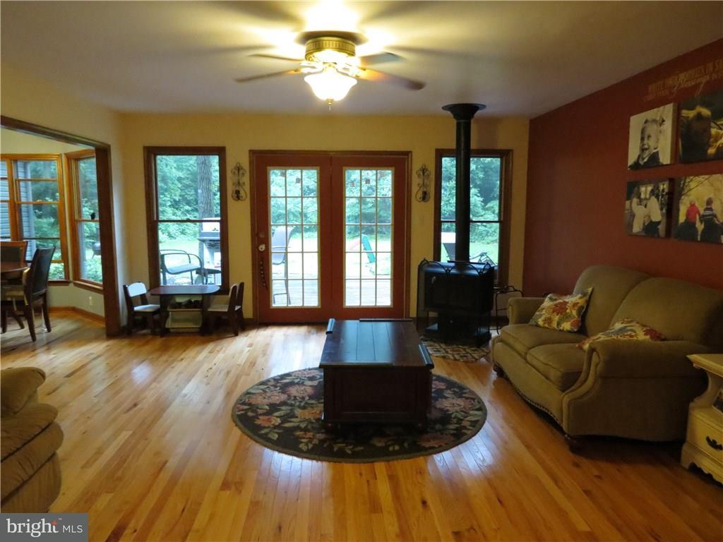 11480 Beideman Road Lincoln, DE 19960 - Photo 17 of 34 Gallery Image 17