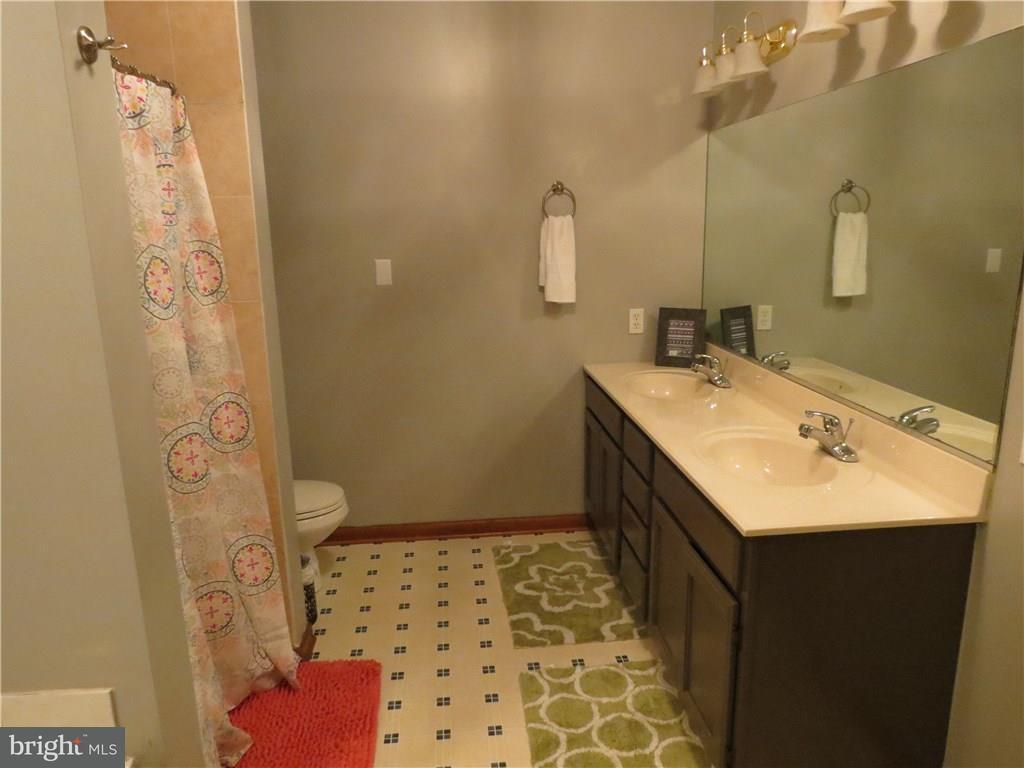 11480 Beideman Road Lincoln, DE 19960 - Photo 20 of 34 Gallery Image 20