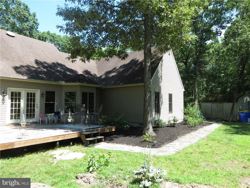 11480 Beideman Road Lincoln, DE 19960 - Photo 3 of 34 Gallery Image 3