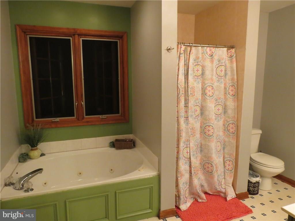 11480 Beideman Road Lincoln, DE 19960 - Photo 21 of 34 Gallery Image 21