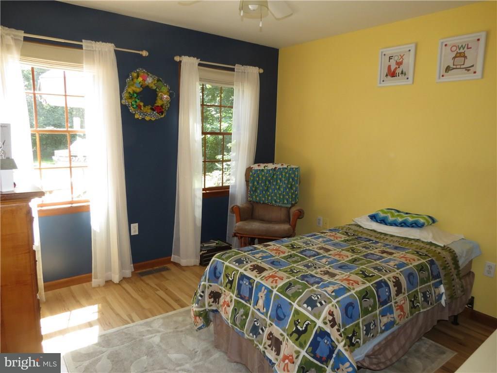 11480 Beideman Road Lincoln, DE 19960 - Photo 23 of 34 Gallery Image 23