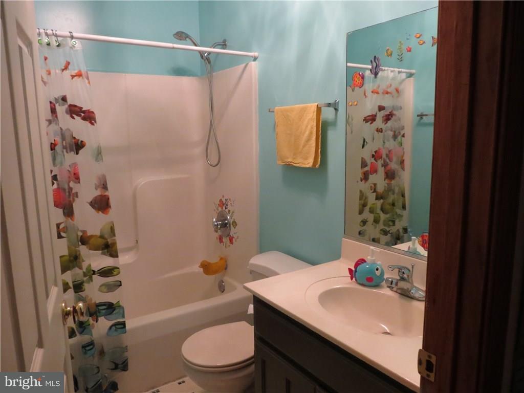 11480 Beideman Road Lincoln, DE 19960 - Photo 24 of 34 Gallery Image 24