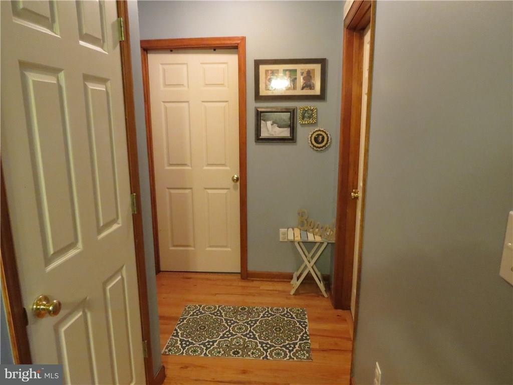 11480 Beideman Road Lincoln, DE 19960 - Photo 25 of 34 Gallery Image 25