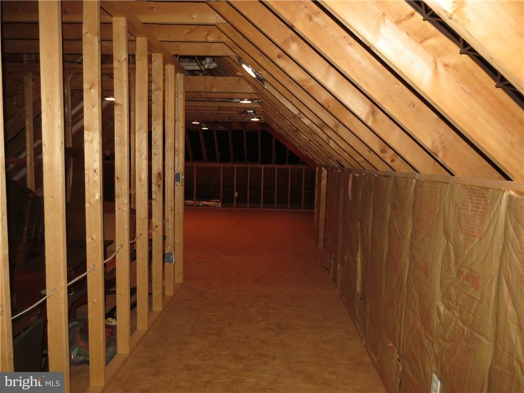 11480 Beideman Road Lincoln, DE 19960 - Photo 26 of 34 Gallery Image 26