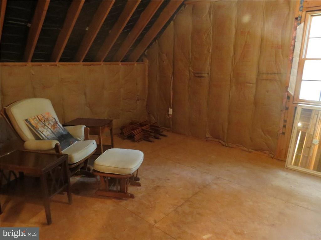 11480 Beideman Road Lincoln, DE 19960 - Photo 27 of 34 Gallery Image 27