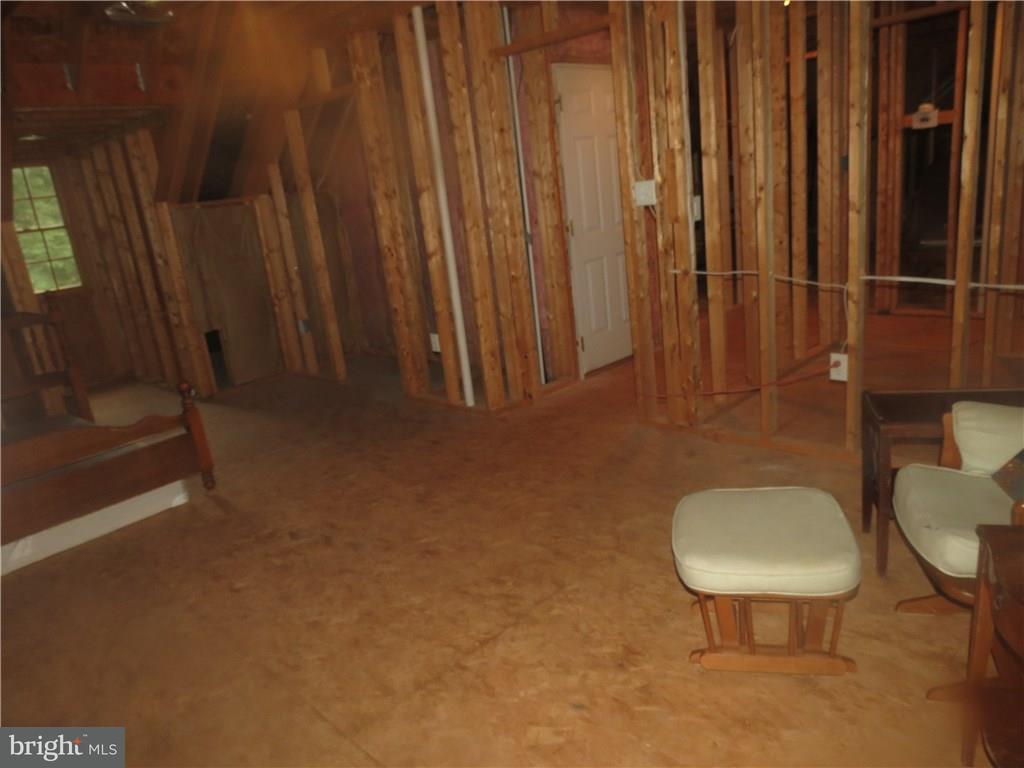 11480 Beideman Road Lincoln, DE 19960 - Photo 28 of 34 Gallery Image 28
