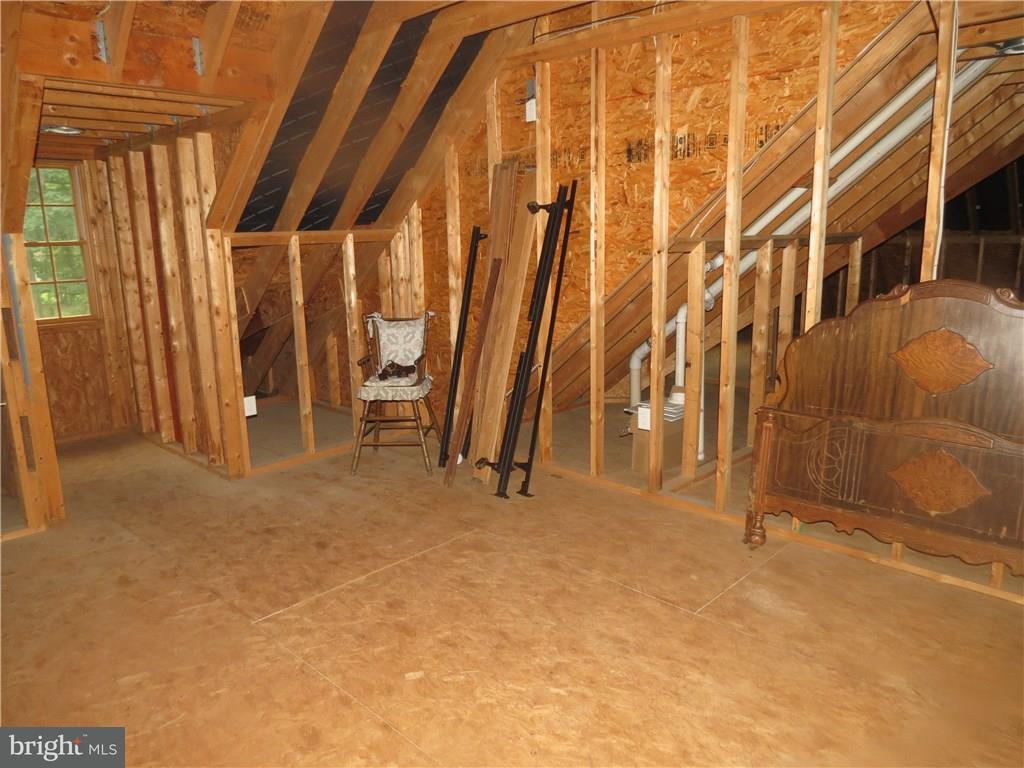 11480 Beideman Road Lincoln, DE 19960 - Photo 29 of 34 Gallery Image 29