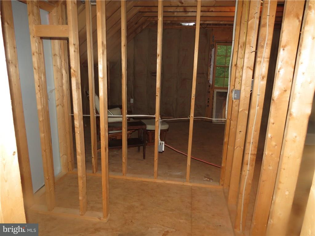 11480 Beideman Road Lincoln, DE 19960 - Photo 30 of 34 Gallery Image 30