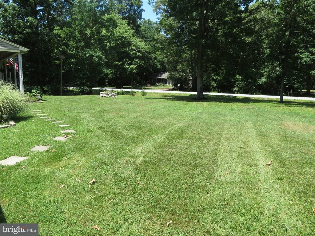 11480 Beideman Road Lincoln, DE 19960 - Photo 4 of 34 Gallery Image 4