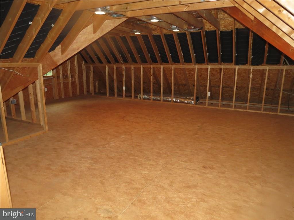 11480 Beideman Road Lincoln, DE 19960 - Photo 31 of 34 Gallery Image 31