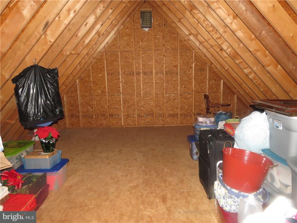 11480 Beideman Road Lincoln, DE 19960 - Photo 32 of 34 Gallery Image 32