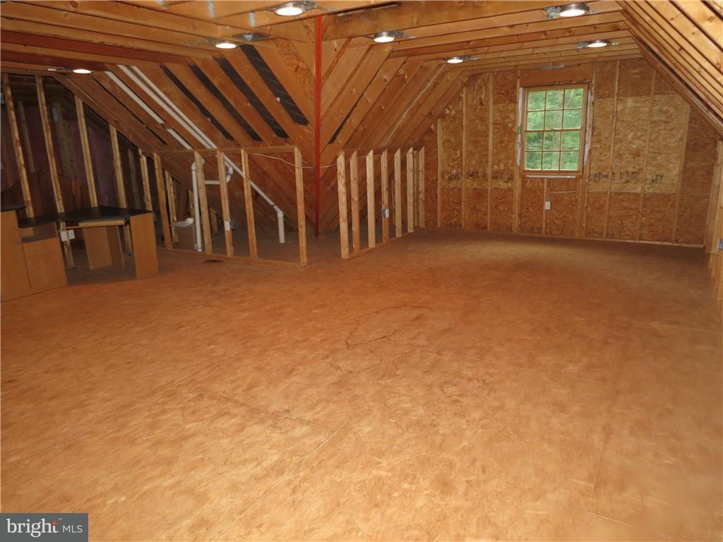 11480 Beideman Road Lincoln, DE 19960 - Photo 33 of 34 Gallery Image 33