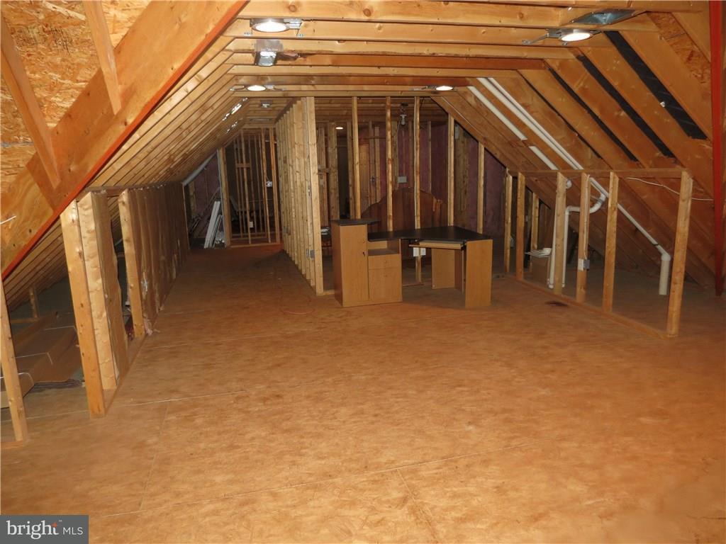 11480 Beideman Road Lincoln, DE 19960 - Photo 34 of 34 Gallery Image 34