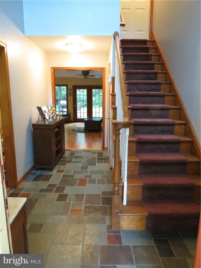 11480 Beideman Road Lincoln, DE 19960 - Photo 5 of 34 Gallery Image 5