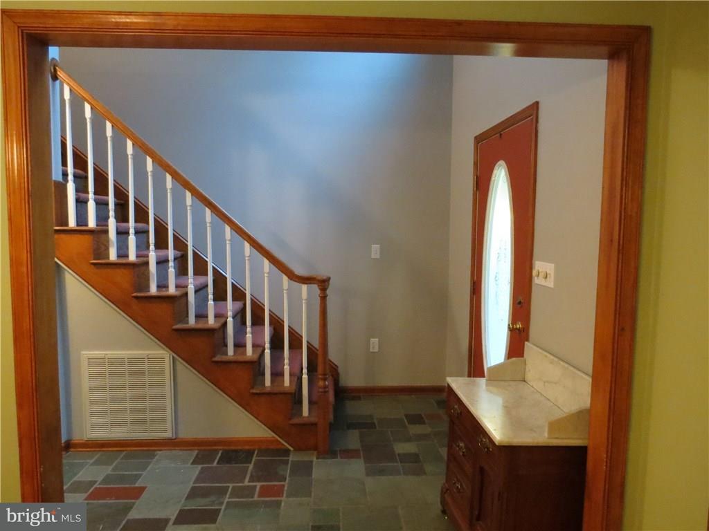 11480 Beideman Road Lincoln, DE 19960 - Photo 6 of 34 Gallery Image 6