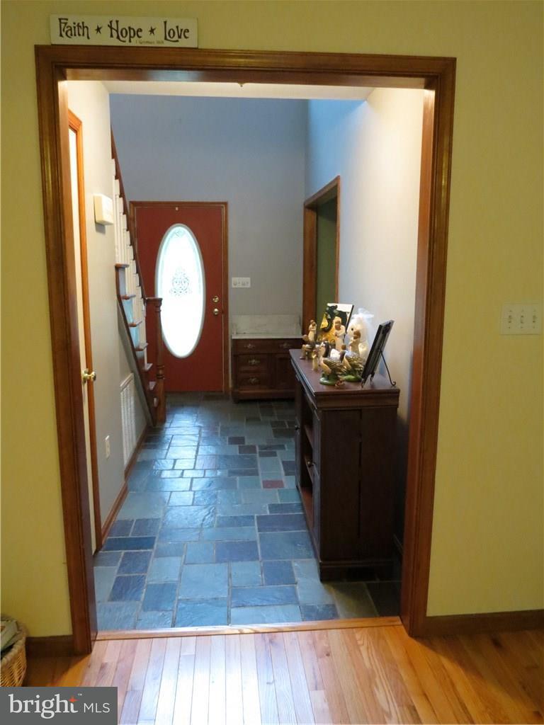 11480 Beideman Road Lincoln, DE 19960 - Photo 7 of 34 Gallery Image 7