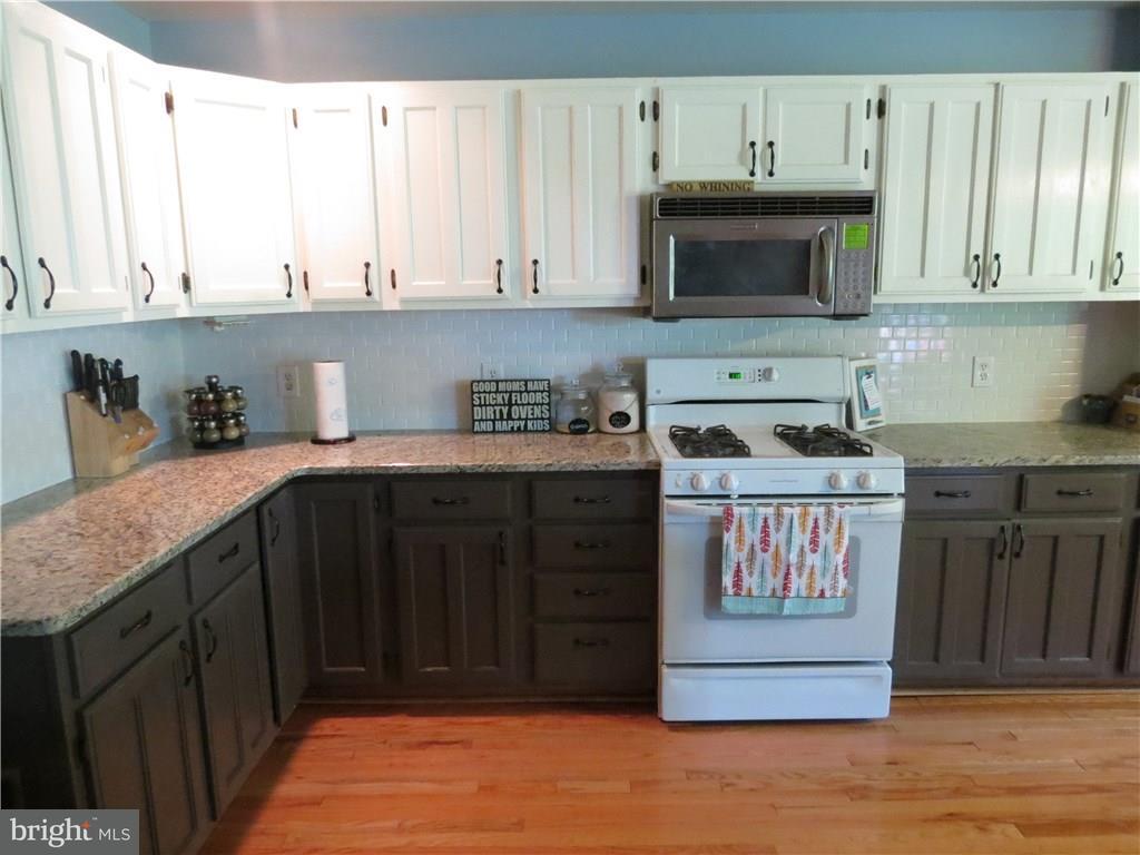 11480 Beideman Road Lincoln, DE 19960 - Photo 8 of 34 Gallery Image 8