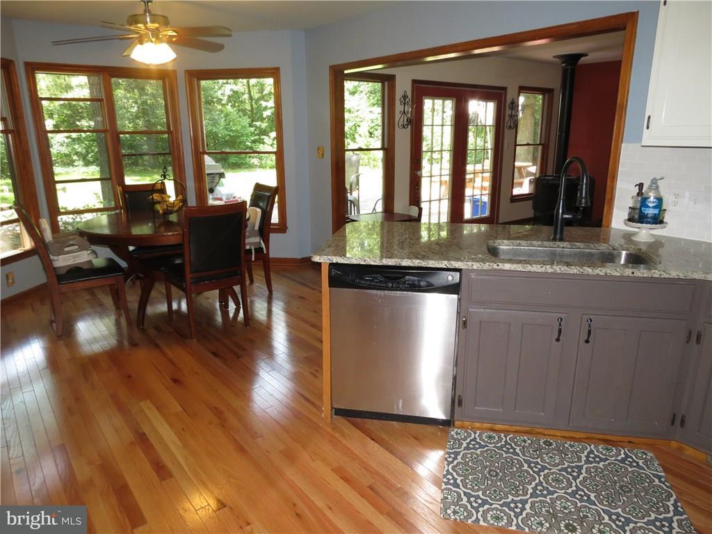 11480 Beideman Road Lincoln, DE 19960 - Photo 10 of 34 Gallery Image 10