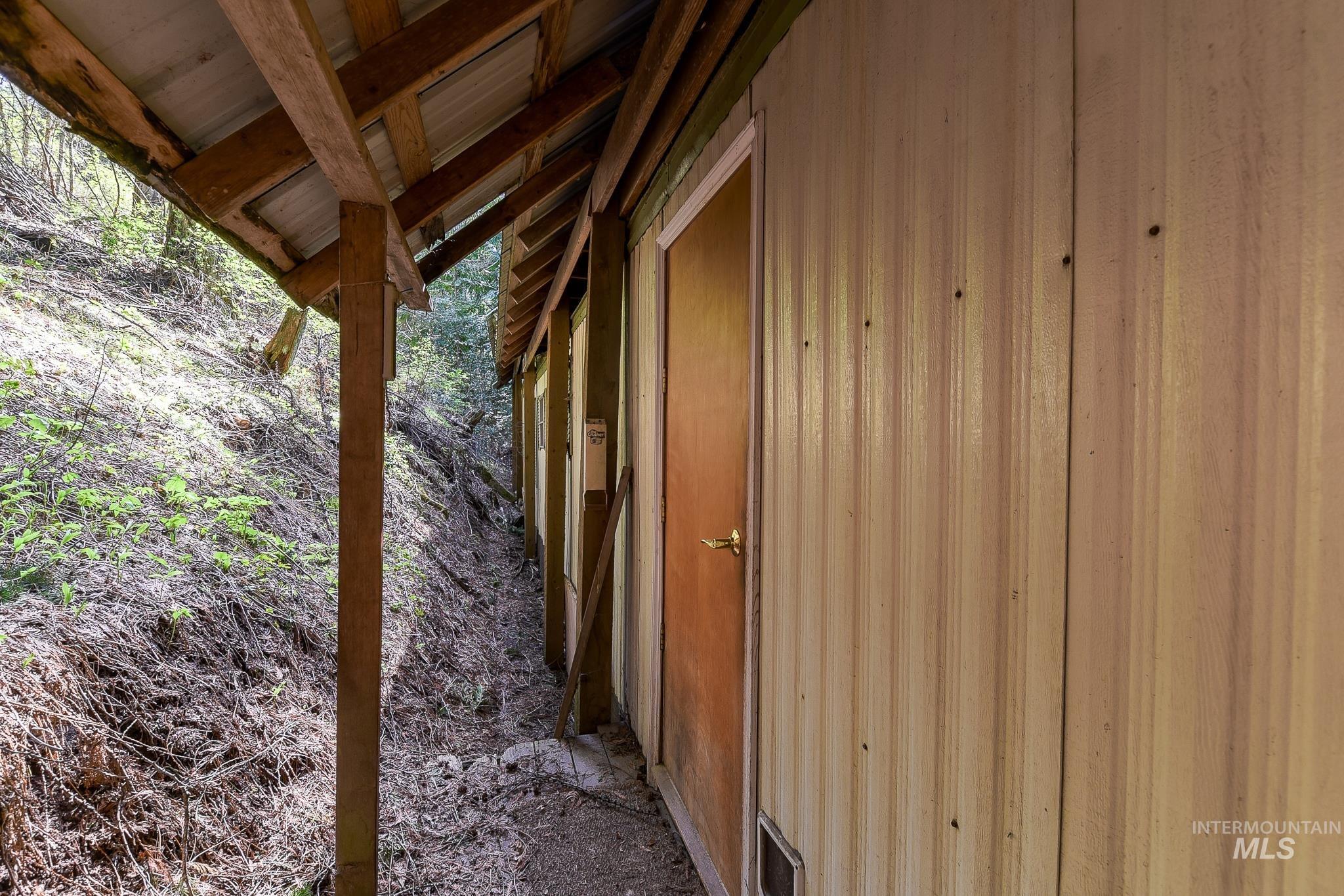 1206 Idlers Rest Road Moscow, ID 83843 - Photo 4 of 47 Image quality insufficient for description