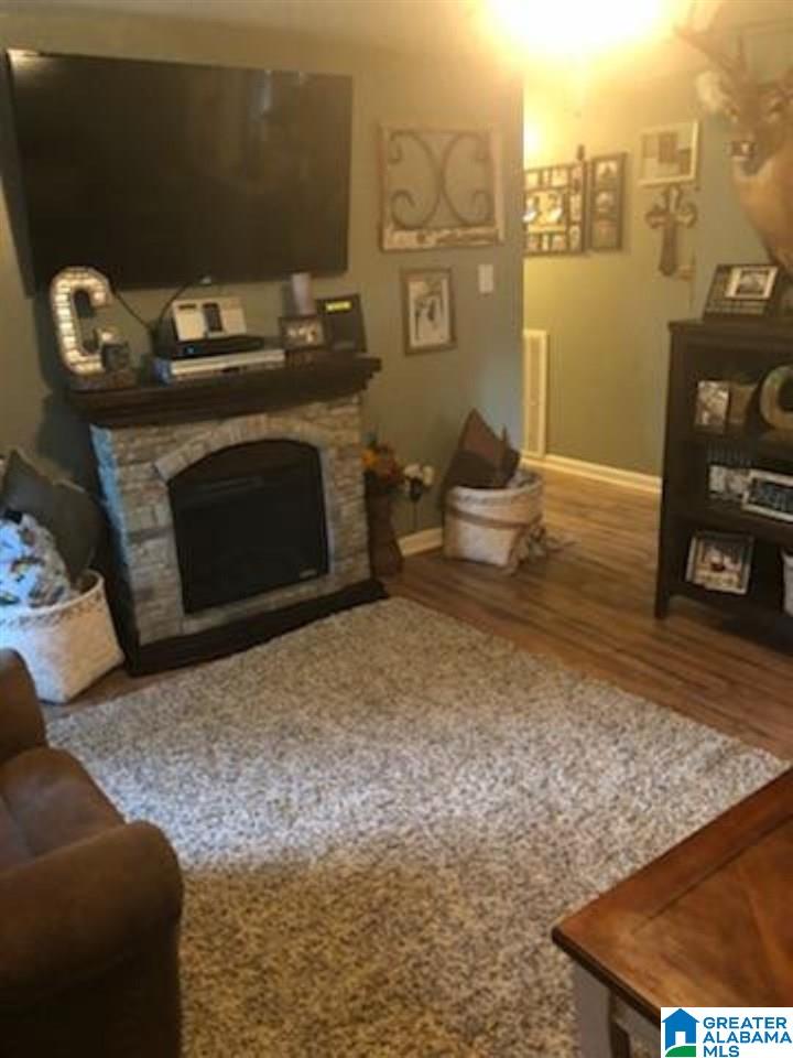 7138 Groundhog Road Morris, AL 35116 - Photo 5 of 21