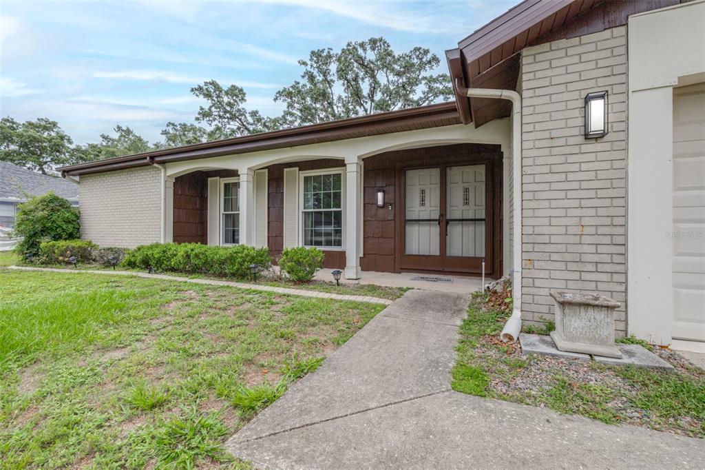 8441 Braganza Street Spring Hill, FL 34608 - Photo 4 of 33
