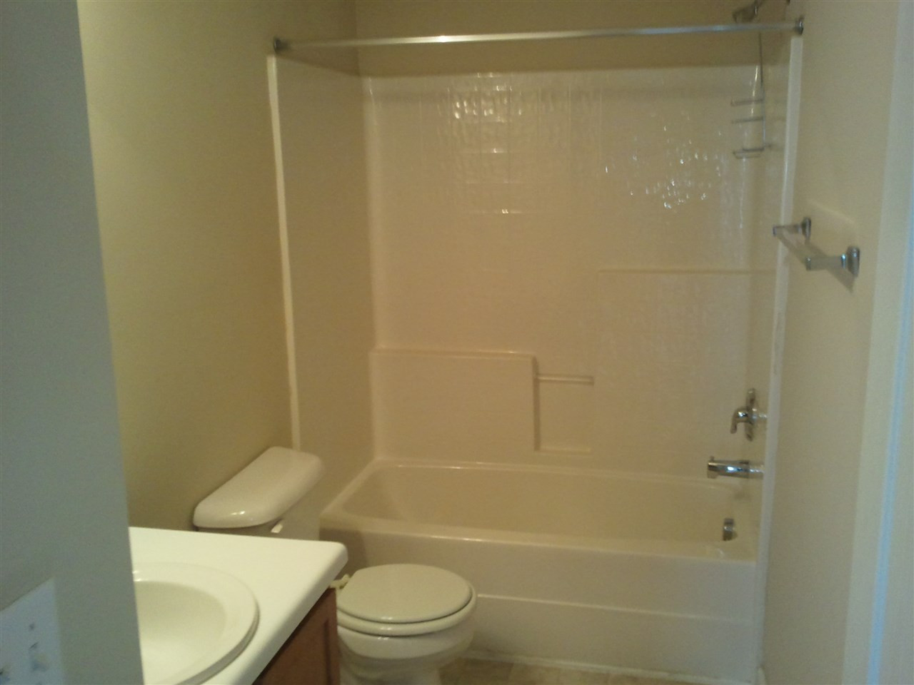 2709 Orangebrook Road Raleigh, NC 27610 - Photo 4 of 12 Photo 4