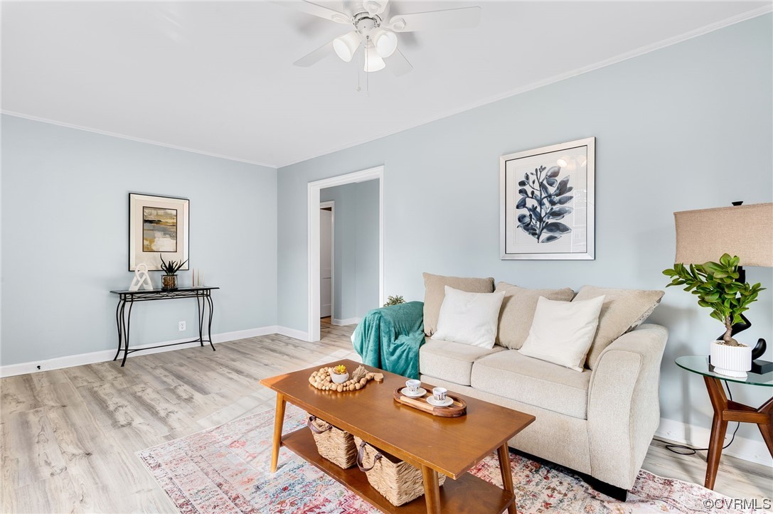4906 Regent Road Richmond, VA 23230 - Photo 11 of 44 Gallery Image 11