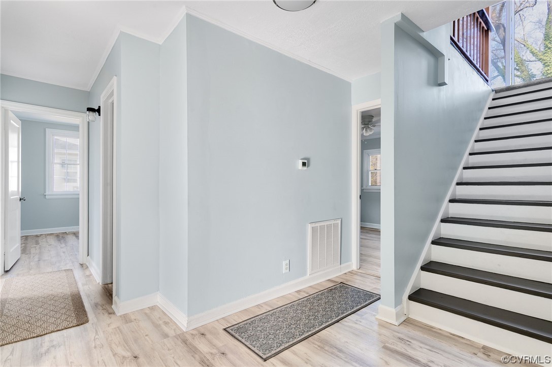 4906 Regent Road Richmond, VA 23230 - Photo 12 of 44 Gallery Image 12