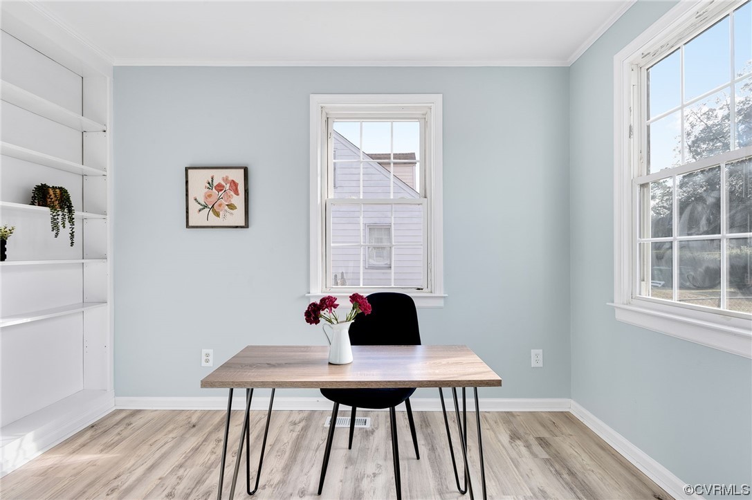 4906 Regent Road Richmond, VA 23230 - Photo 13 of 44 Gallery Image 13