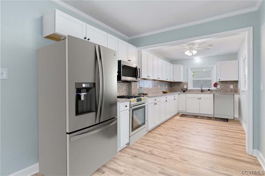 4906 Regent Road Richmond, VA 23230 - Photo 14 of 44 Gallery Image 14
