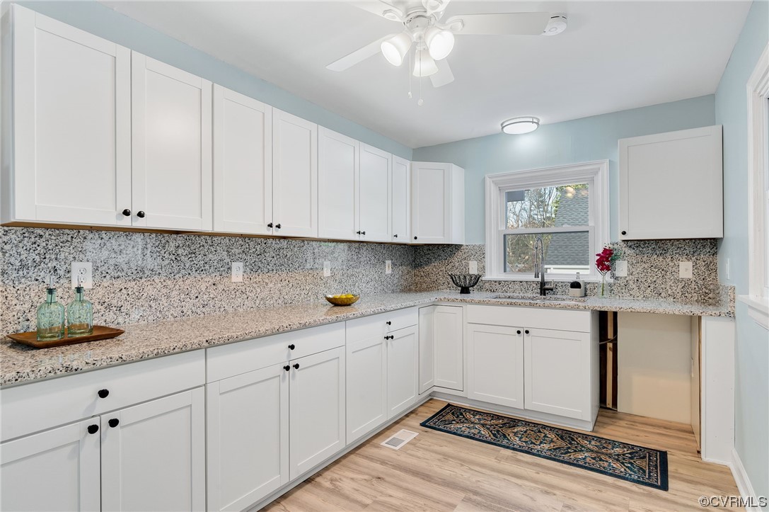 4906 Regent Road Richmond, VA 23230 - Photo 15 of 44 Gallery Image 15