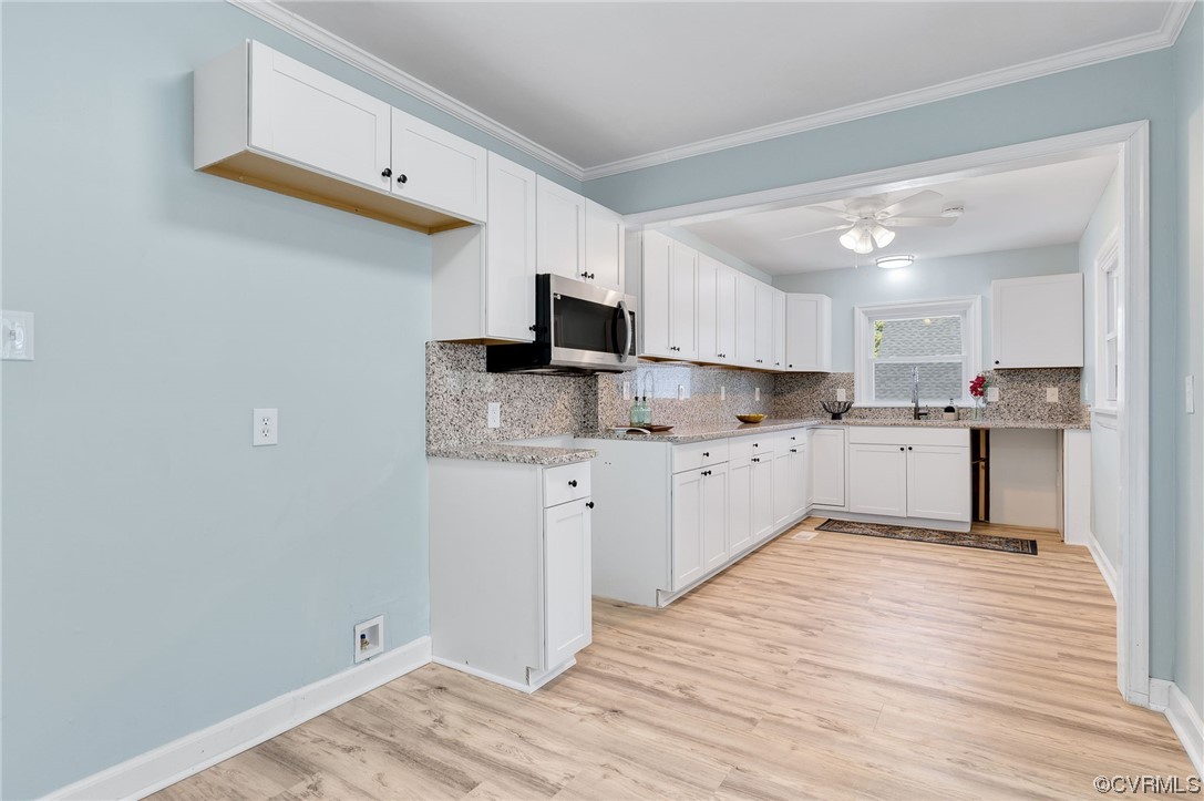 4906 Regent Road Richmond, VA 23230 - Photo 18 of 44 Gallery Image 18