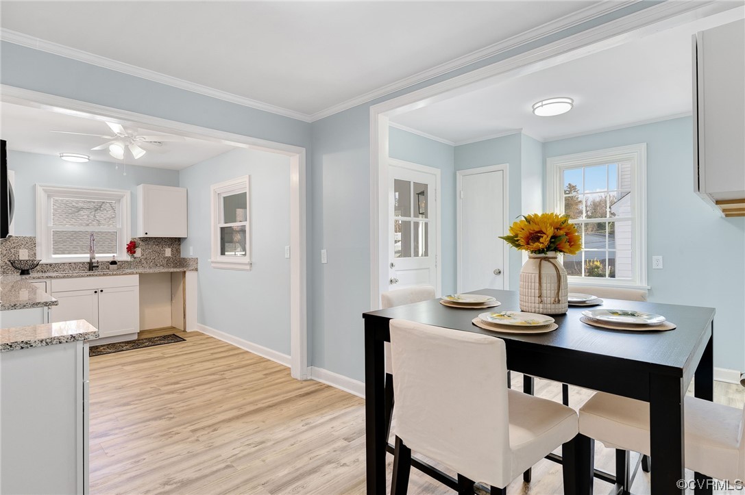 4906 Regent Road Richmond, VA 23230 - Photo 20 of 44 Gallery Image 20