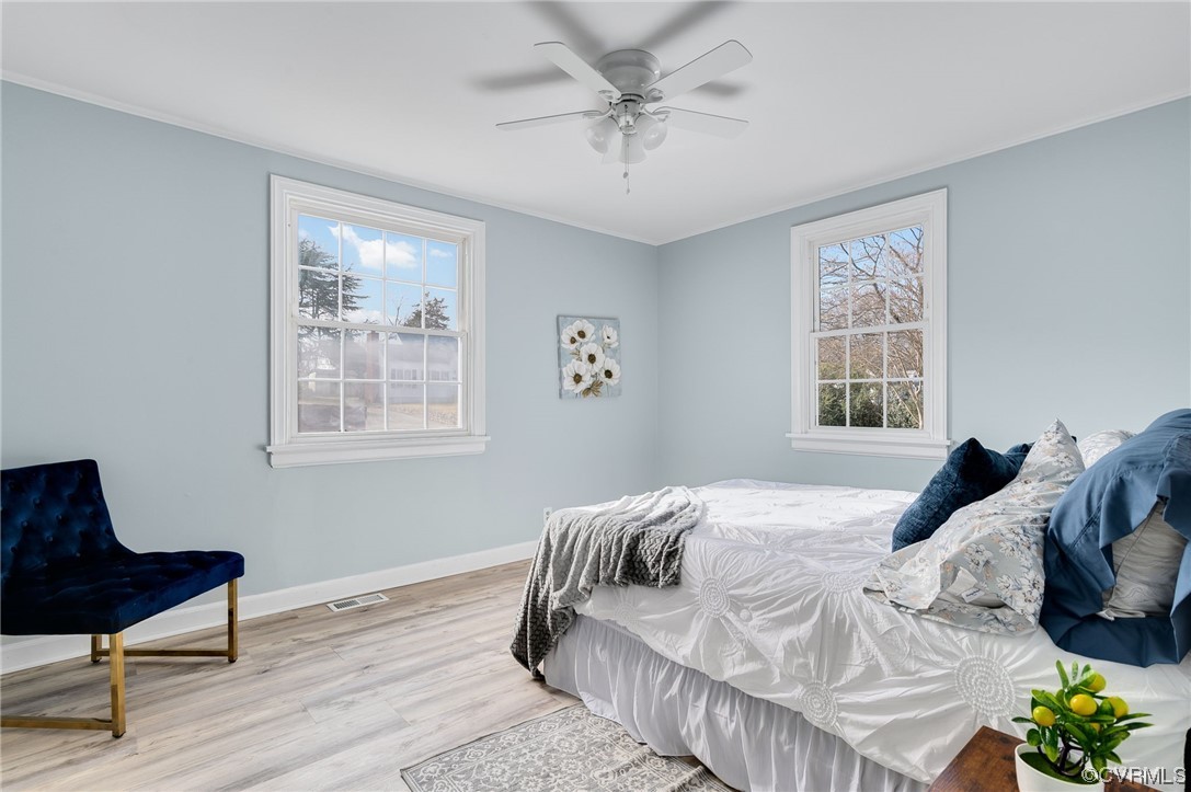 4906 Regent Road Richmond, VA 23230 - Photo 21 of 44 Gallery Image 21