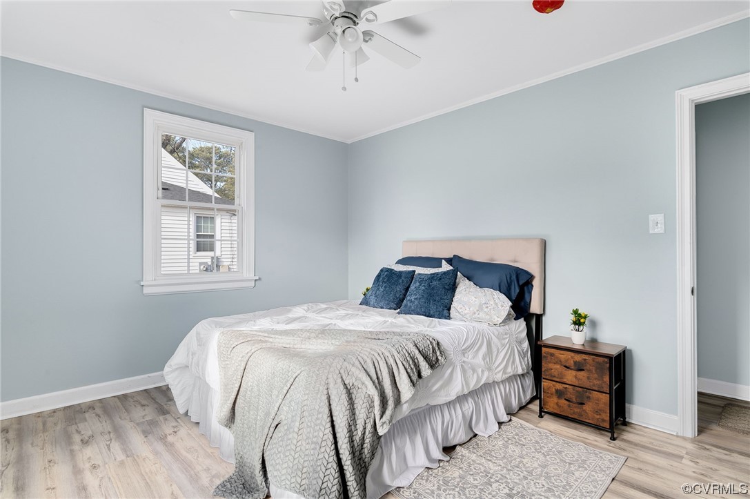4906 Regent Road Richmond, VA 23230 - Photo 22 of 44 Gallery Image 22