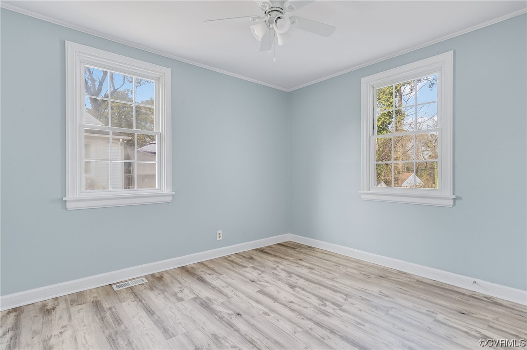 4906 Regent Road Richmond, VA 23230 - Photo 23 of 44 Gallery Image 23