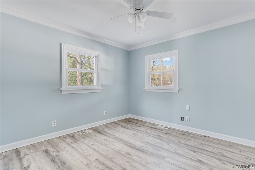 4906 Regent Road Richmond, VA 23230 - Photo 24 of 44 Gallery Image 24