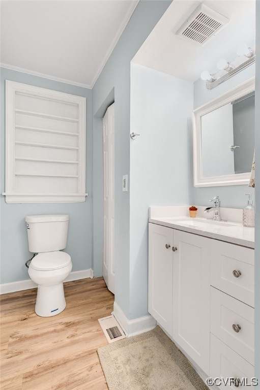 4906 Regent Road Richmond, VA 23230 - Photo 25 of 44 Gallery Image 25