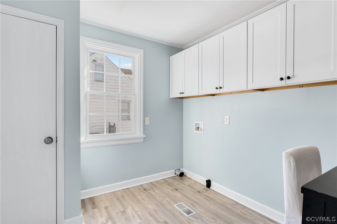 4906 Regent Road Richmond, VA 23230 - Photo 26 of 44 Gallery Image 26