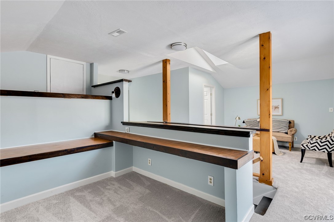 4906 Regent Road Richmond, VA 23230 - Photo 27 of 44 Gallery Image 27