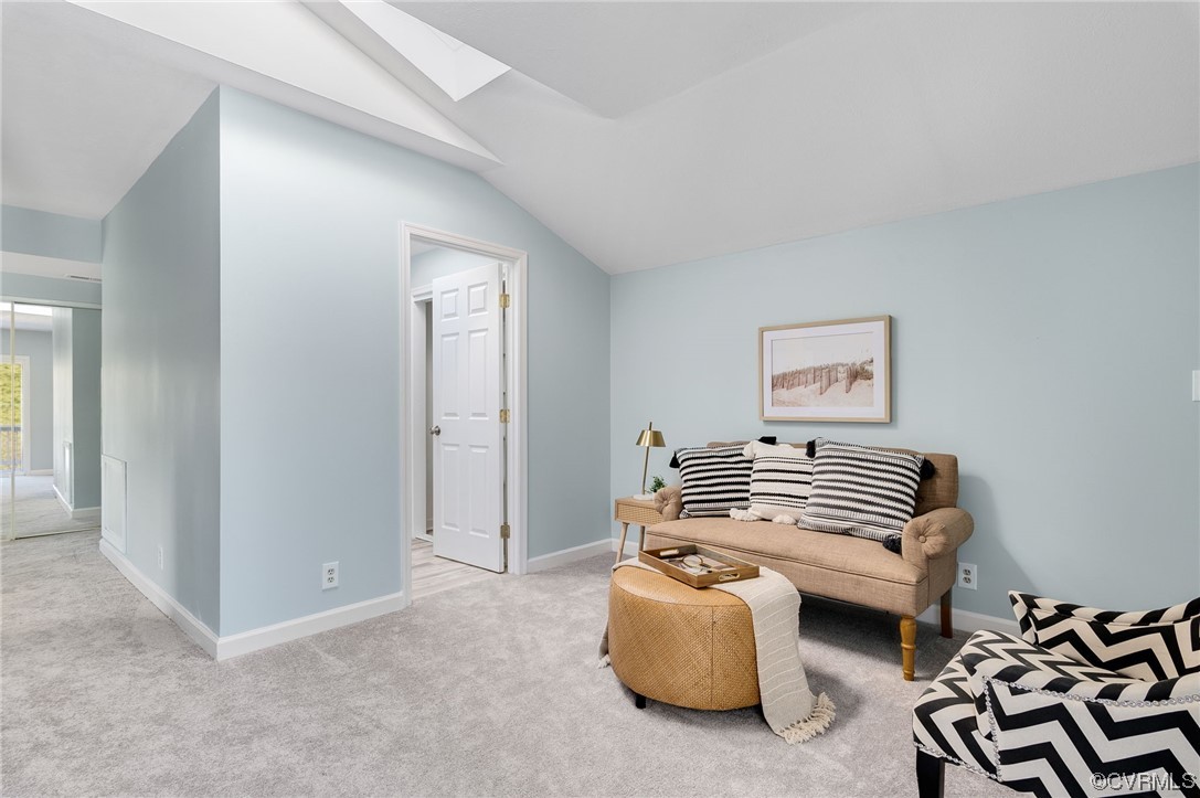4906 Regent Road Richmond, VA 23230 - Photo 28 of 44 Gallery Image 28
