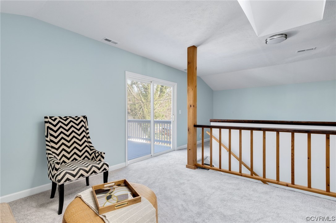 4906 Regent Road Richmond, VA 23230 - Photo 29 of 44 Gallery Image 29