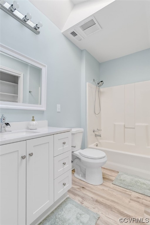 4906 Regent Road Richmond, VA 23230 - Photo 30 of 44 Gallery Image 30