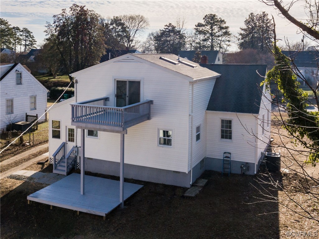 4906 Regent Road Richmond, VA 23230 - Photo 3 of 44 Gallery Image 3
